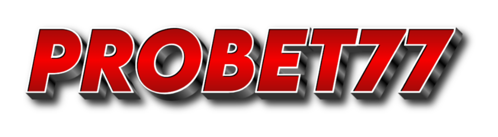 turbo88